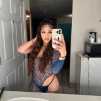 Public profile of Alizebabyy