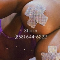 Storm