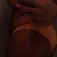 Jada
