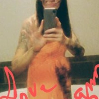 Amber ann
