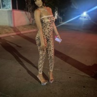 Naomi