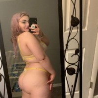 910-498-3739        