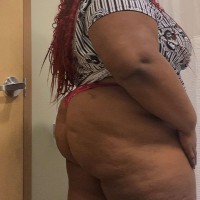 317-820-9723        