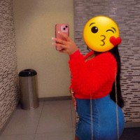 JC Juicy Cutie