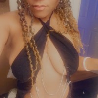 Public profile of Lanni
