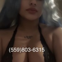 559-803-6315        