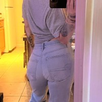 ASHLEE