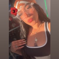 Public profile of Johana