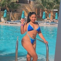 Lesly