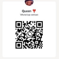 Public profile of 864-747-1115