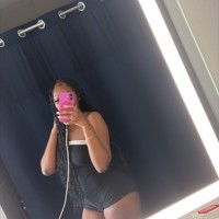 Nyla