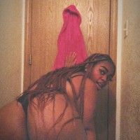 Keisha