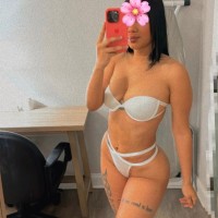 904-454-7249        