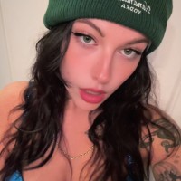 peachesandkream