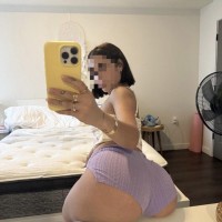 678-446-9008        