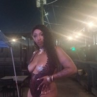 KANDI