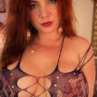 Lauren