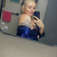 Ky