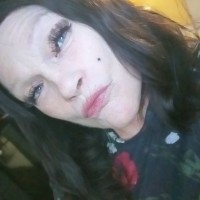 762-930-4711        