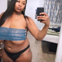 Jade