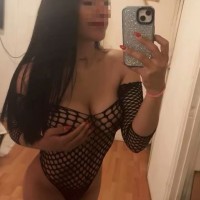Oriana