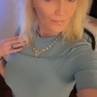 AlainaAnastasia