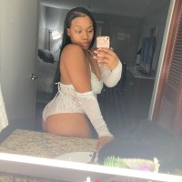 Public profile of Nelly