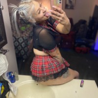 Barbbie