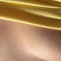 743-770-3266        