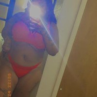 Soul snatcher