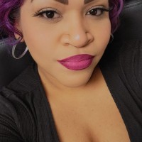Vee