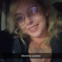 Cheyanne