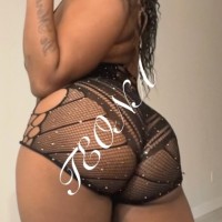 Teona