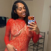 Public profile of Juicyy