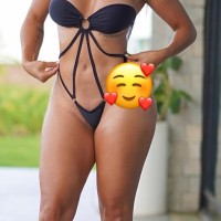 melina