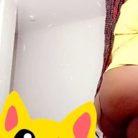 K chocolate