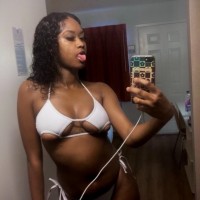 Exotic