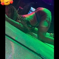 617-690-9031        