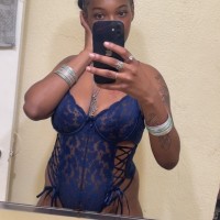 Public profile of Payton