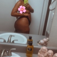 Leah