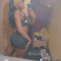 Hershey