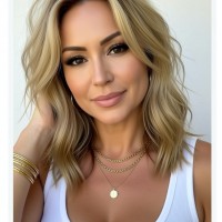 Gigi