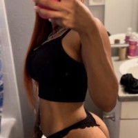 Yella