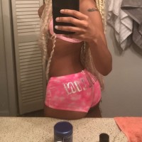 706-489-6236        