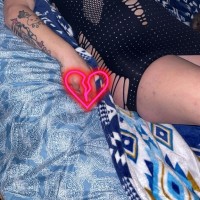 501-297-2333        