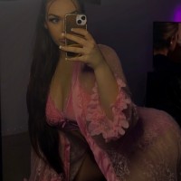 Amelia