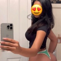 Public profile of Valentina