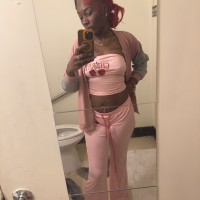 HoneyyBrownn
