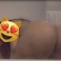 929-949-1557        