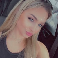 Cassandra